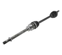NTY NPW-RE-132 Semiasse