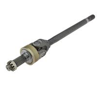 NTY NPW-CH-140 Semiasse