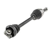 NTY Albero motore/Semiasse compatibile con FIAT LANCIA NPW-FT-023