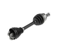 NTY Albero motore/Semiasse compatibile con FIAT NPW-FT-035