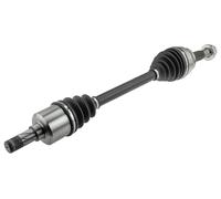 NTY Albero motore/Semiasse compatibile con FIAT NPW-FT-065