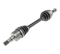 Albero Motore Adatto A per Fiat Grande Punto 1.6D Multijet/1.9D Mutlijet 05 Pois
