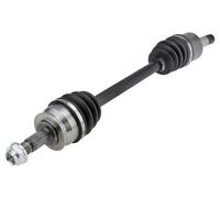Albero Motore Adatto A per Fiat Panda 0.9, 1.2 12 Lancia Ypsilon 1.2 11 SX