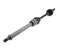 Albero Motore Adatto A per Ford Ecosport 1.5TI 13 SX, Atm / OE zu Vergl Per