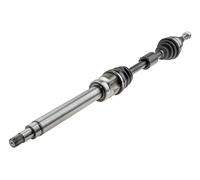 Albero Motore Adatto A per Ford Eng. 1.6, 1.6TI Focus III 10 C-Max / Grand 1