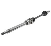NTY NPW-FR-111 Semiasse