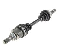 NTY NPW-FR-103 Semiasse
