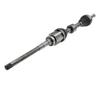 NTY NPW-FR-137 Semiasse