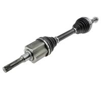 NTY NPW-FR-133 Semiasse