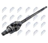 Albero Motore Adatto A per Ford Super Duty F250, F350, F450, F550 05-12 / Ant. ,