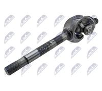NTY NPW-CH-145 Semiasse