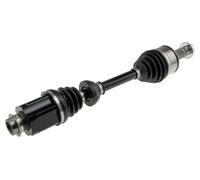 Albero Motore Adatto A per Honda Accord 08 Destra, 5ATM/OE zu Vergl 44305TA0A