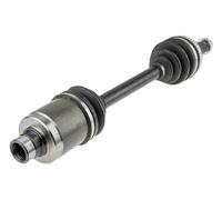 Albero Motore Adatto A per Honda Civic 1.6VTI 92-01,Crx Vti / Vtec 89-99 / SX /