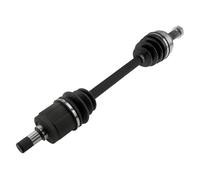 Semiasse Assale anteriore Sx NPW-HD-085 NTY per HONDA CR-V II