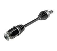 Semiasse Assale anteriore Dx NPW-HD-062 NTY per HONDA CR-V IV