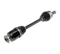 NTY NPW-HD-062 Semiasse