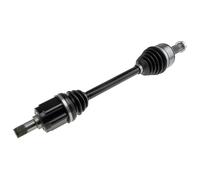 NTY NPW-HD-060 Semiasse