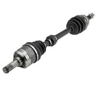 Original NTY Albero Di Trasmissione NPW-HY-591 Per Hyundai