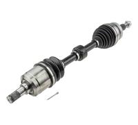 NTY NPW-HY-565 Semiasse