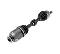 Albero Motore Adatto A per Hyundai Santa Fe II 2.0CRDI 10-12, III 2.0CRD