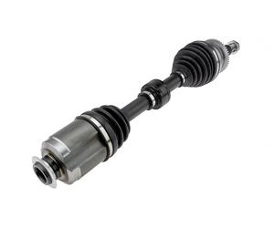 Albero Motore Adatto A per Hyundai Santa Fe II 2.0CRDI 10-12, III 2.0CRD