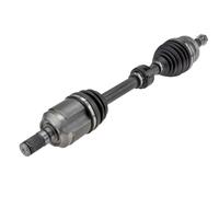 NTY NPW-HY-583 Semiasse