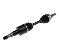 NTY NPW-JG-000 Semiasse