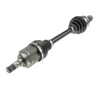 NTY NPW-CH-038 Semiasse