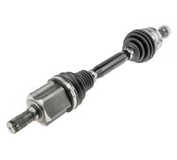 NTY NPW-CH-042 Semiasse