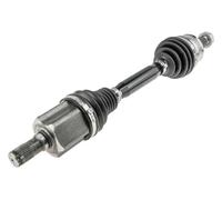 Albero Motore Adatto A per Jeep Renegade 1.4T 17 Frontale, SX, Atm / OE zu Vergl