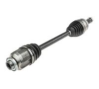 Albero Motore Adatto A per Kia Carinval / Grand Carnival 2.7V6 06 Destra,Atm /