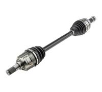 Albero Motore Adatto A per Kia Carinval / Grand Carnival 2.7V6 06 SX, Atm / OE Z