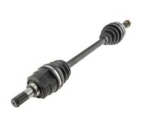 NTY NPW-KA-343 Semiasse