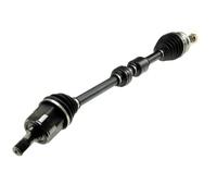 Mezzo albero di trasmissione destro per KIA | 49500-1H210, 49500-1H310, VKJA5819