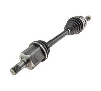 Original NTY Albero Di Trasmissione NPW-KA-323