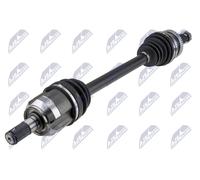 Albero Motore Adatto A per Kia Optima 2.0 15 Hyundai Sonata 2.0 14 SX, Autom