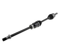 NTY NPW-MZ-041 Semiasse