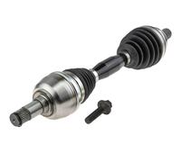 Albero Motore Adatto A per Mercedes 160CDI-220CDI A W176,B W246 11 Cla C117/X1