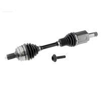 Albero Motore Adatto A per Mercedes E W212/S212 4MATIC 09 Atm, Frontale, Dx / OE