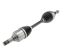 NTY Albero motore/Semiasse compatibile con MERCEDES-BENZ NPW-ME-055