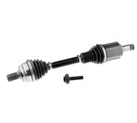 NTY NPW-ME-078 Semiasse Anteriore Dx adatto per MERCEDES-BENZ GLC (X253)