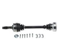 Semiasse Assale anteriore MERCEDES BENZ SPRINTER 3-t Autobus B903 4-t Furgone B9