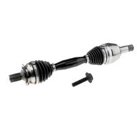 Albero Motore Adatto A per Mercedes W176 A160/A180 12 W242/W246 B160/B180 11