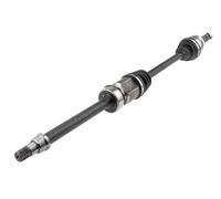 Semiasse Assale anteriore Dx NPW-BM-121 NTY per MINI MINI