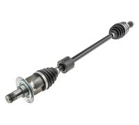 NTY Albero motore/Semiasse compatibile con MINI NPW-BM-105