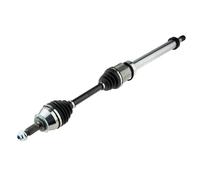 NTY NPW-BM-158 Semiasse