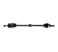 Albero Motore Adatto A per Mitsubishi Lancer 1.6 03 Destra, MTM / OE zu Vergl M