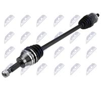 NTY NPW-MS-094 Semiasse