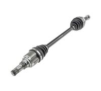 Albero Motore Adatto A per Mitsubishi Space Start / Mirage 1.2 12 SX, Atm Cvt