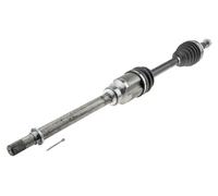 NTY NPW-NS-056 Semiasse